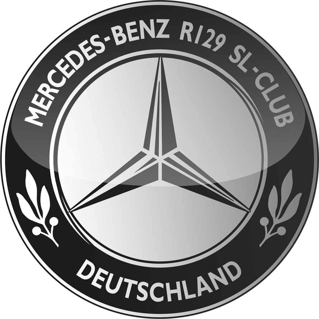 MB-Markenclub_R129